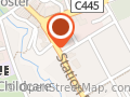 Foster Refrigeration Service