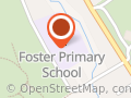 Foster Primary School