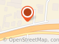 Ulverstone Mowers & Chainsaws