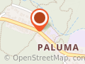 Paluma Community Centre