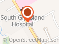 Gill Dentistry