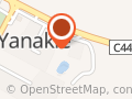 Yanakie General Store