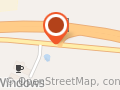 Westella Bed & Breakfast