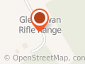 Wangaratta Rifle Club