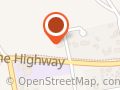 Glenrowan Kindergarten