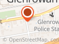Glenrowan Veterinary Clinic