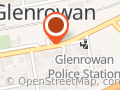 The Glenrowan Sweet Co