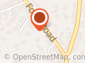 Corbs Servo & Takeaway