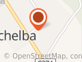 Peechelba Wildlife Rescue Shelter