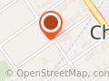 Clay Pan Services S.W.Q.