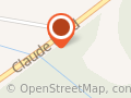 Sherwood Auctions