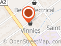 Vinnies Charleville