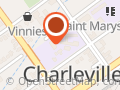 Charleville Tyre Service