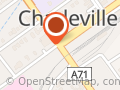Charleville Base Hospital