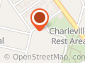 Charleville Early Learning Centre