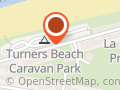 Oc Ling Memorial Caravan Park