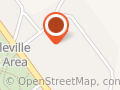 Charleville Self Storage