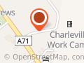 Charleville Refrigeration & Electrical Pty Ltd