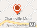 Charleville Motel