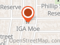 Chemist Discount Centre Moe