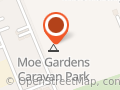 Moe Gardens Caravan Park
