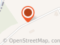 SPR Plumbing & Refrigeration