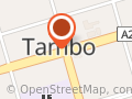 Tambo Tavern
