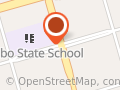 Tambo State School