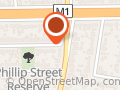 Phillip Street Playground
