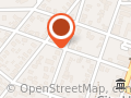 Q.I.T.E. Quality Innovation Training & Employment Charters Towers