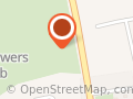 Charters Towers Golf Club