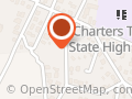 The Miner's Cottage CHARTERS TOWERS Queensland AUSTRALIA