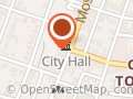 Ghost Tours Australia - Charters Towers