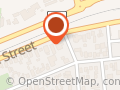 ByteFederal Australia Bitcoin ATM (Astron Moe)