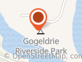Gogeldrie Riverside Park