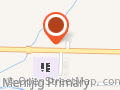 Merrijig CFA