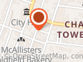 APM Employment Services - Charters Towers