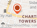 White Horse Tavern