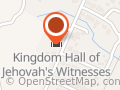 Charters Towers Kingdom Hall of Jehovah's Witnesses