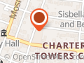 Carpet Place Floorworld Charters Towers