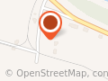 Oakleigh Automation