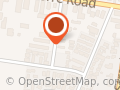 Rite Carburettor Service