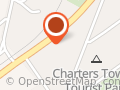 Charters Towers Self Storage