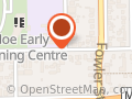 Anglican Church Of Australia The (Moe Vic)