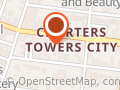 Towers Toys