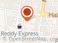 Images Skin & Waxing Centre