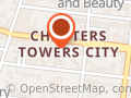 Towers Packaging & Chemical Supplies