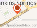 Rankins Springs