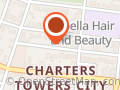 FM Charters Towers