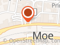 Moe Skatepark
